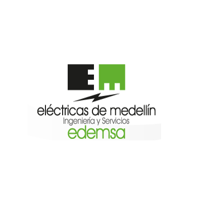 Logo 8